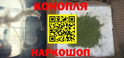 СК Краснокаменск